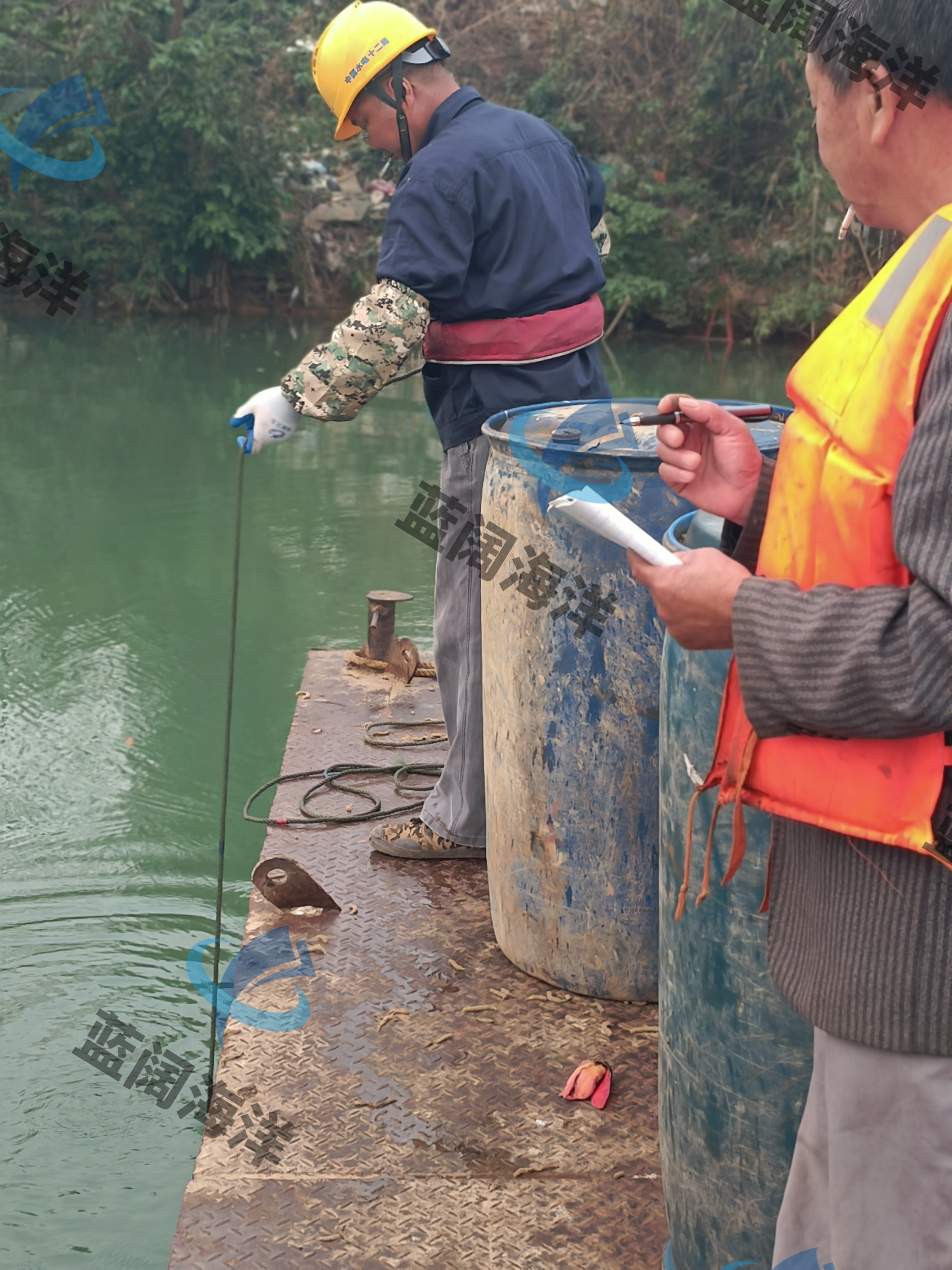 1638844974114051.jpg 測量水下溝槽 (7).jpg